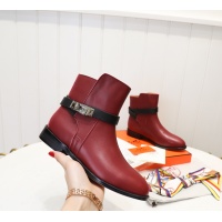 Hermes Boots For Women #1244827