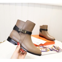 Hermes Boots For Women #1244831