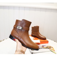 Hermes Boots For Women #1244832