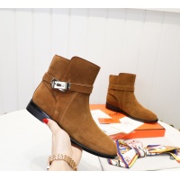 Hermes Boots For Women #1244834