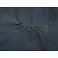 Cheap Christian Dior Jackets Long Sleeved For Unisex #1244835 Replica Wholesale [$68.00 USD] [ITEM#1244835] on Replica Christian Dior Jackets