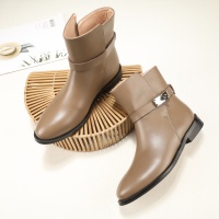 Hermes Boots For Women #1244839