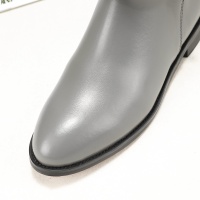 Cheap Hermes Boots For Women #1244841 Replica Wholesale [$98.00 USD] [ITEM#1244841] on Replica Hermes Boots