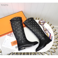 Hermes Boots For Women #1244854