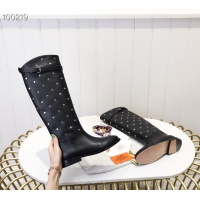 Cheap Hermes Boots For Women #1244854 Replica Wholesale [$132.00 USD] [ITEM#1244854] on Replica Hermes Boots