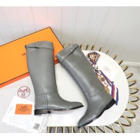 Hermes Boots For Women #1244855