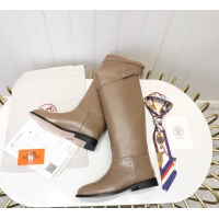 Cheap Hermes Boots For Women #1244857 Replica Wholesale [$118.00 USD] [ITEM#1244857] on Replica Hermes Boots