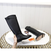 Cheap Hermes Boots For Women #1244862 Replica Wholesale [$118.00 USD] [ITEM#1244862] on Replica Hermes Boots