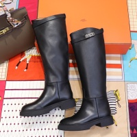 Hermes Boots For Women #1244879