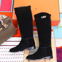 Hermes Boots For Women #1244881