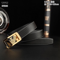 Armani AAA Quality Belts For Men #1244890