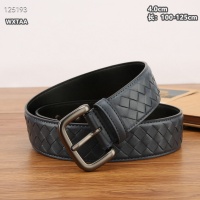 Bottega Veneta AAA Quality Belts For Men #1244916