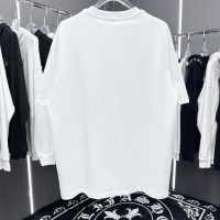 Cheap Celine T-Shirts Short Sleeved For Unisex #1244929 Replica Wholesale [$42.00 USD] [ITEM#1244929] on Replica Celine T-Shirts