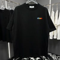 Cheap Celine T-Shirts Short Sleeved For Unisex #1244930 Replica Wholesale [$42.00 USD] [ITEM#1244930] on Replica Celine T-Shirts