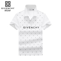 Cheap Givenchy T-Shirts Short Sleeved For Men #1244963 Replica Wholesale [$39.00 USD] [ITEM#1244963] on Replica Givenchy T-Shirts