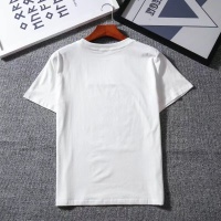 Cheap Givenchy T-Shirts Short Sleeved For Unisex #1245003 Replica Wholesale [$27.00 USD] [ITEM#1245003] on Replica Givenchy T-Shirts