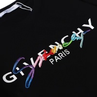 Cheap Givenchy T-Shirts Short Sleeved For Unisex #1245004 Replica Wholesale [$27.00 USD] [ITEM#1245004] on Replica Givenchy T-Shirts