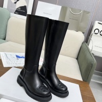 Cheap Balenciaga Boots For Women #1245037 Replica Wholesale [$140.00 USD] [ITEM#1245037] on Replica Balenciaga Boots