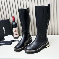 Chanel Boots For Women #1245051