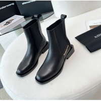 Alexander Wang Boots For Women #1245093