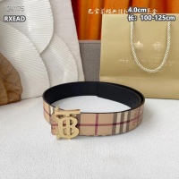 Cheap Burberry AAA Quality Belts For Men #1245105 Replica Wholesale [$56.00 USD] [ITEM#1245105] on Replica Burberry AAA Quality Belts