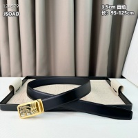 Cheap Burberry AAA Quality Belts For Men #1245107 Replica Wholesale [$56.00 USD] [ITEM#1245107] on Replica Burberry AAA Quality Belts