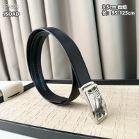 Cheap Burberry AAA Quality Belts For Men #1245108 Replica Wholesale [$56.00 USD] [ITEM#1245108] on Replica Burberry AAA Quality Belts