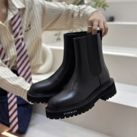 Givenchy Boots For Women #1245123