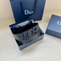 Cheap Christian Dior AAA Quality Belts For Unisex #1245154 Replica Wholesale [$60.00 USD] [ITEM#1245154] on Replica Christian Dior AAA Quality Belts