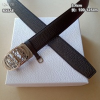 Cheap Christian Dior AAA Quality Belts For Unisex #1245159 Replica Wholesale [$60.00 USD] [ITEM#1245159] on Replica Christian Dior AAA Quality Belts