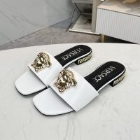 Versace Slippers For Women #1245168