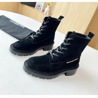 Alexander Wang Boots For Women #1245195