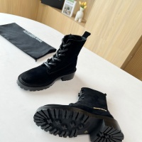 Cheap Alexander Wang Boots For Women #1245195 Replica Wholesale [$112.00 USD] [ITEM#1245195] on Replica Alexander Wang Boots