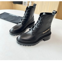 Alexander Wang Boots For Women #1245196