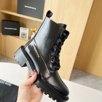 Cheap Alexander Wang Boots For Women #1245197 Replica Wholesale [$112.00 USD] [ITEM#1245197] on Replica Alexander Wang Boots