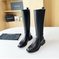 Alexander Wang Boots For Women #1245200