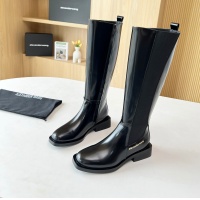 Alexander Wang Boots For Women #1245201