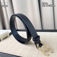 Cheap Chanel AAA Quality Belts For Unisex #1245217 Replica Wholesale [$52.00 USD] [ITEM#1245217] on Replica Chanel AAA Quality Belts