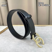 Cheap Chanel AAA Quality Belts For Unisex #1245221 Replica Wholesale [$52.00 USD] [ITEM#1245221] on Replica Chanel AAA Quality Belts