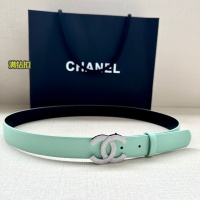 Cheap Chanel AAA Quality Belts For Unisex #1245228 Replica Wholesale [$100.00 USD] [ITEM#1245228] on Replica Chanel AAA Quality Belts