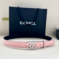 Cheap Chanel AAA Quality Belts For Unisex #1245232 Replica Wholesale [$100.00 USD] [ITEM#1245232] on Replica Chanel AAA Quality Belts