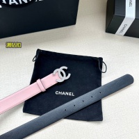 Cheap Chanel AAA Quality Belts For Unisex #1245232 Replica Wholesale [$100.00 USD] [ITEM#1245232] on Replica Chanel AAA Quality Belts