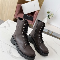 Cheap Celine Boots For Women #1245234 Replica Wholesale [$115.00 USD] [ITEM#1245234] on Replica Celine Boots