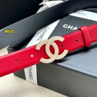 Cheap Chanel AAA Quality Belts For Unisex #1245240 Replica Wholesale [$100.00 USD] [ITEM#1245240] on Replica Chanel AAA Quality Belts