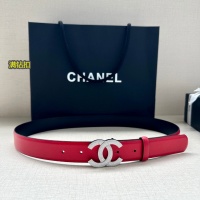 Cheap Chanel AAA Quality Belts For Unisex #1245241 Replica Wholesale [$100.00 USD] [ITEM#1245241] on Replica Chanel AAA Quality Belts