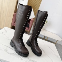 Cheap Celine Boots For Women #1245245 Replica Wholesale [$150.00 USD] [ITEM#1245245] on Replica Celine Boots