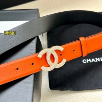 Cheap Chanel AAA Quality Belts For Unisex #1245246 Replica Wholesale [$100.00 USD] [ITEM#1245246] on Replica Chanel AAA Quality Belts