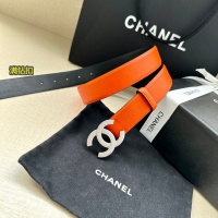 Cheap Chanel AAA Quality Belts For Unisex #1245247 Replica Wholesale [$100.00 USD] [ITEM#1245247] on Replica Chanel AAA Quality Belts