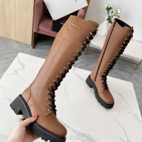 Cheap Celine Boots For Women #1245248 Replica Wholesale [$150.00 USD] [ITEM#1245248] on Replica Celine Boots