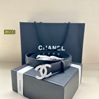 Cheap Chanel AAA Quality Belts For Unisex #1245249 Replica Wholesale [$100.00 USD] [ITEM#1245249] on Replica Chanel AAA Quality Belts